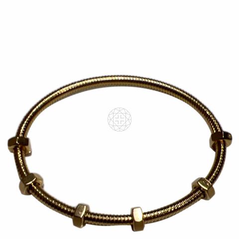 Large Product Preview Image 1